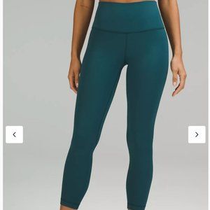 lululemon Align™ Pant with Pockets 25"